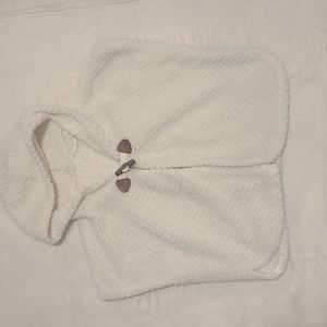 toddler clothes